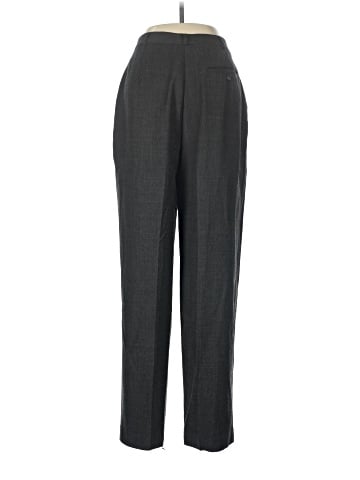 Evan Picone Dress Pants (view 2)