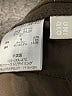 Uniqlo Brown Active Pants Size L (estimated) - photo 7