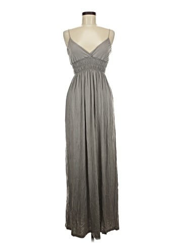 Akira Casual Dress (view 1)