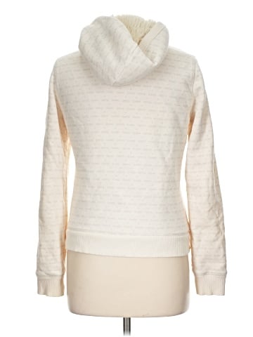 Aeropostale Zip Up Hoodie (view 2)