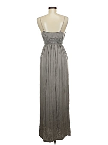 Akira Casual Dress (view 2)