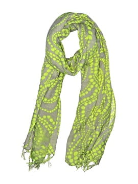 Assorted Brands Scarf (view 1)