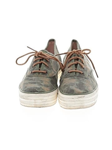 Keds Sneakers (view 2)