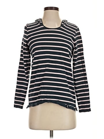 Holebrook Sweden Pullover Sweater (view 1)