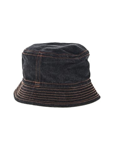 Betmar Sun Hat (view 1)