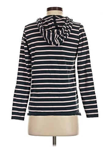 Holebrook Sweden Pullover Sweater (view 2)