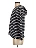 Holebrook Sweden Stripes Blue Pullover Sweater Size XS - photo 5