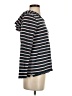 Holebrook Sweden Stripes Blue Pullover Sweater Size XS - photo 4