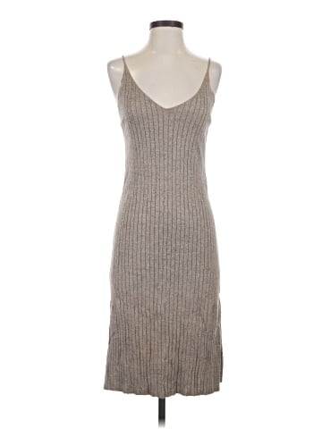Mystree Casual Dress (view 1)