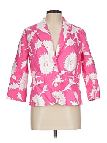 Isaac Mizrahi for Target Blazer (view 1)