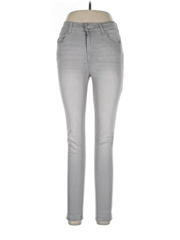 Kensie Jeans (view 1)