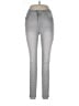 Kensie Gray Jeans Size L (estimated) - photo 1