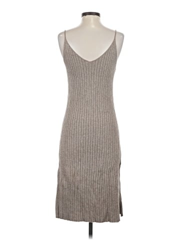 Mystree Casual Dress (view 2)