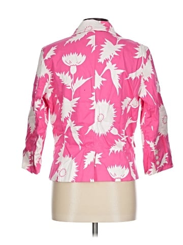 Isaac Mizrahi for Target Blazer (view 2)