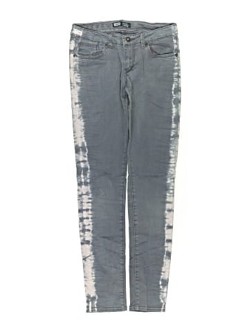 Lee Jeans (view 1)