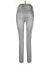 Kensie Gray Jeans Size L (estimated) - photo 2