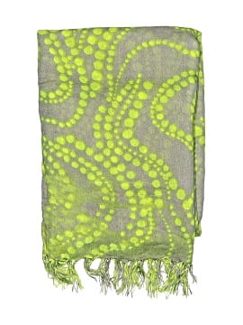Assorted Brands Scarf (view 2)