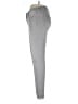 Kensie Gray Jeans Size L (estimated) - photo 5