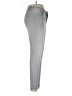 Kensie Gray Jeans Size L (estimated) - photo 4
