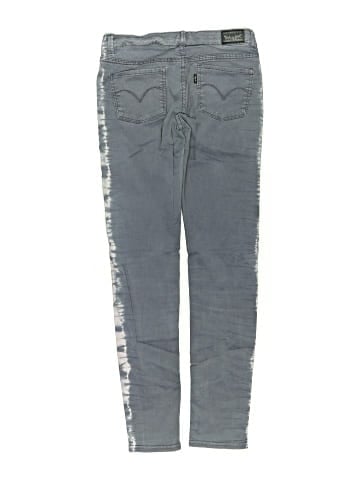 Lee Jeans (view 2)