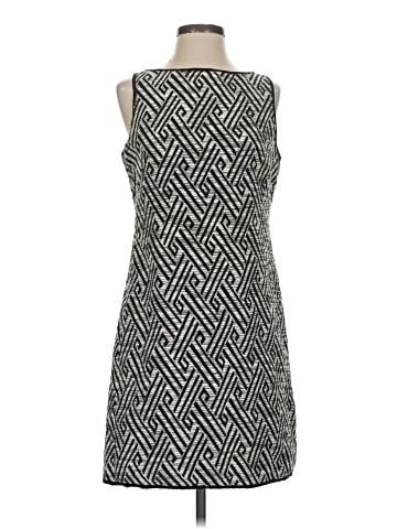 Max Studio Cocktail Dress (view 1)