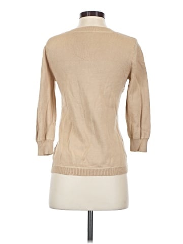 IZOD Pullover Sweater (view 2)