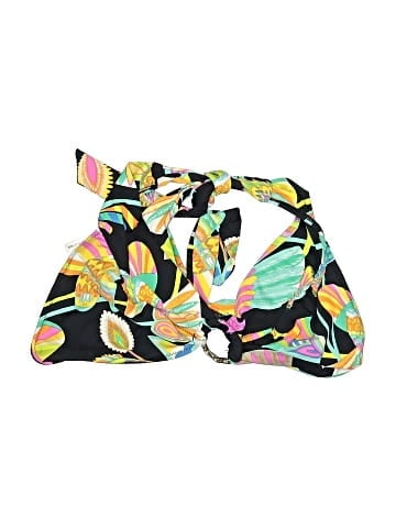 Trina Turk Swimsuit Top (view 1)
