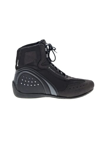 Dainese Ankle Boots (view 1)