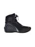 Dainese Black Ankle Boots Size 6 - photo 1
