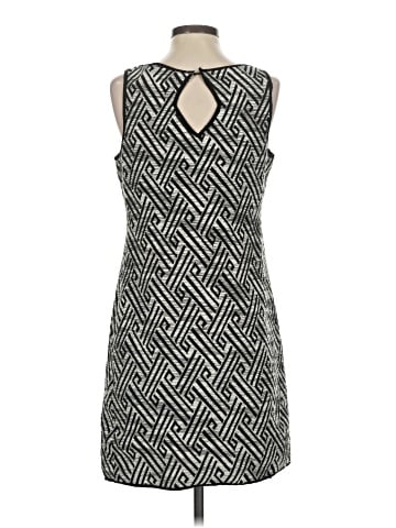 Max Studio Cocktail Dress (view 2)