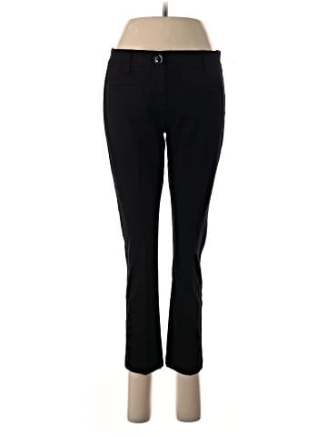 CAbi Active Pants (view 1)