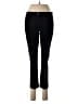 CAbi Black Active Pants Size 2 - photo 1