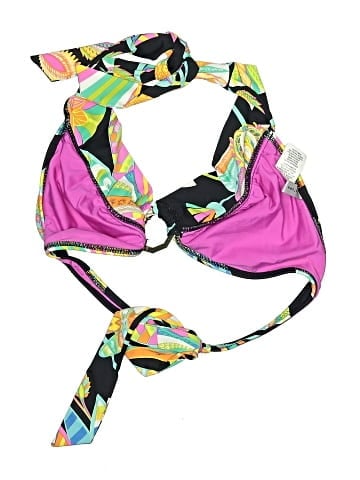 Trina Turk Swimsuit Top (view 2)