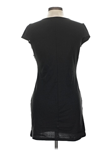 Planet Gold Casual Dress (view 2)
