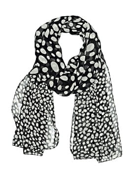Assorted Brands Scarf (view 1)