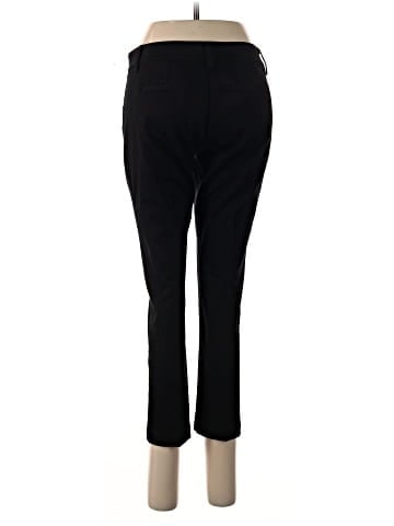 CAbi Active Pants (view 2)