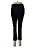 CAbi Black Active Pants Size 2 - photo 2
