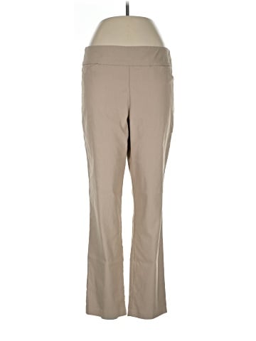 Tribal Dress Pants (view 1)