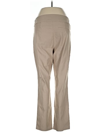 Tribal Dress Pants (view 2)