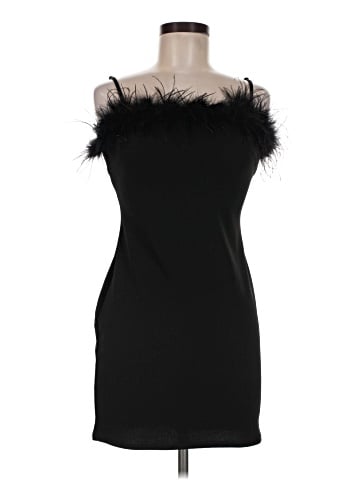 B. Darlin Cocktail Dress (view 1)