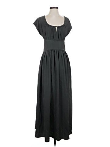 Max Studio Casual Dress (view 1)