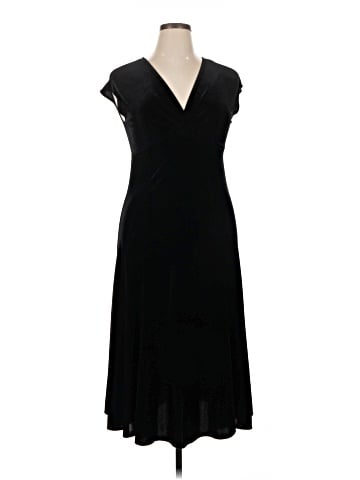Maggy London Casual Dress (view 1)