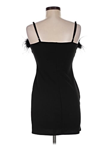 B. Darlin Cocktail Dress (view 2)