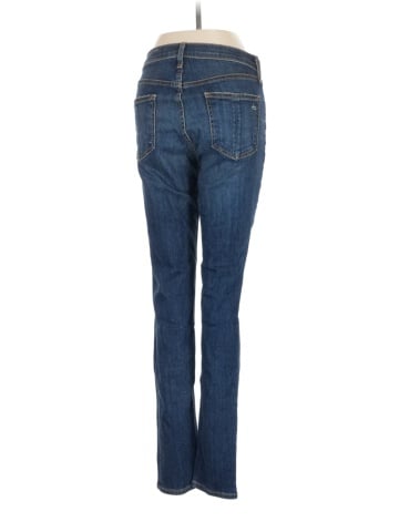 Rag & Bone Jeans (view 2)