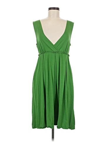 Studio M Casual Dress (view 1)