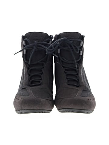 Dainese Ankle Boots (view 2)