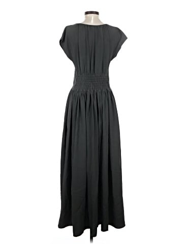 Max Studio Casual Dress (view 2)