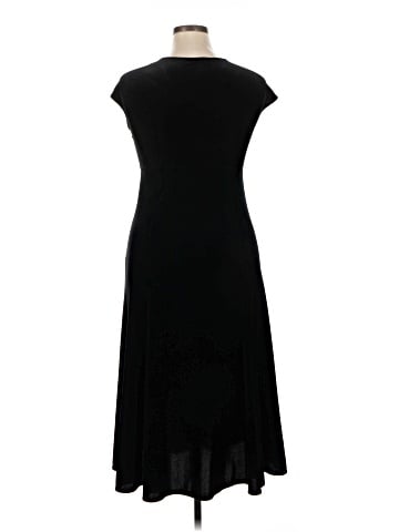 Maggy London Casual Dress (view 2)