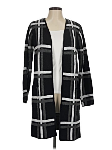 Nine West Cardigan (view 1)