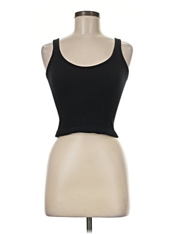 Unbranded Tank Top (view 1)